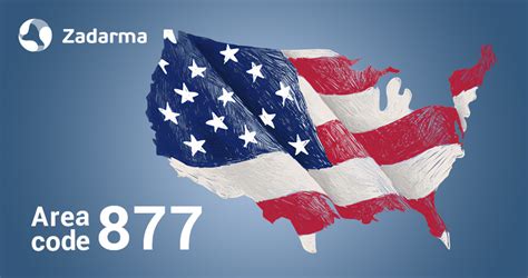 1-877 numbers|Area Code 877: What You Should Know About These Toll.